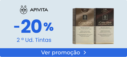 promocao-apivita-tintas